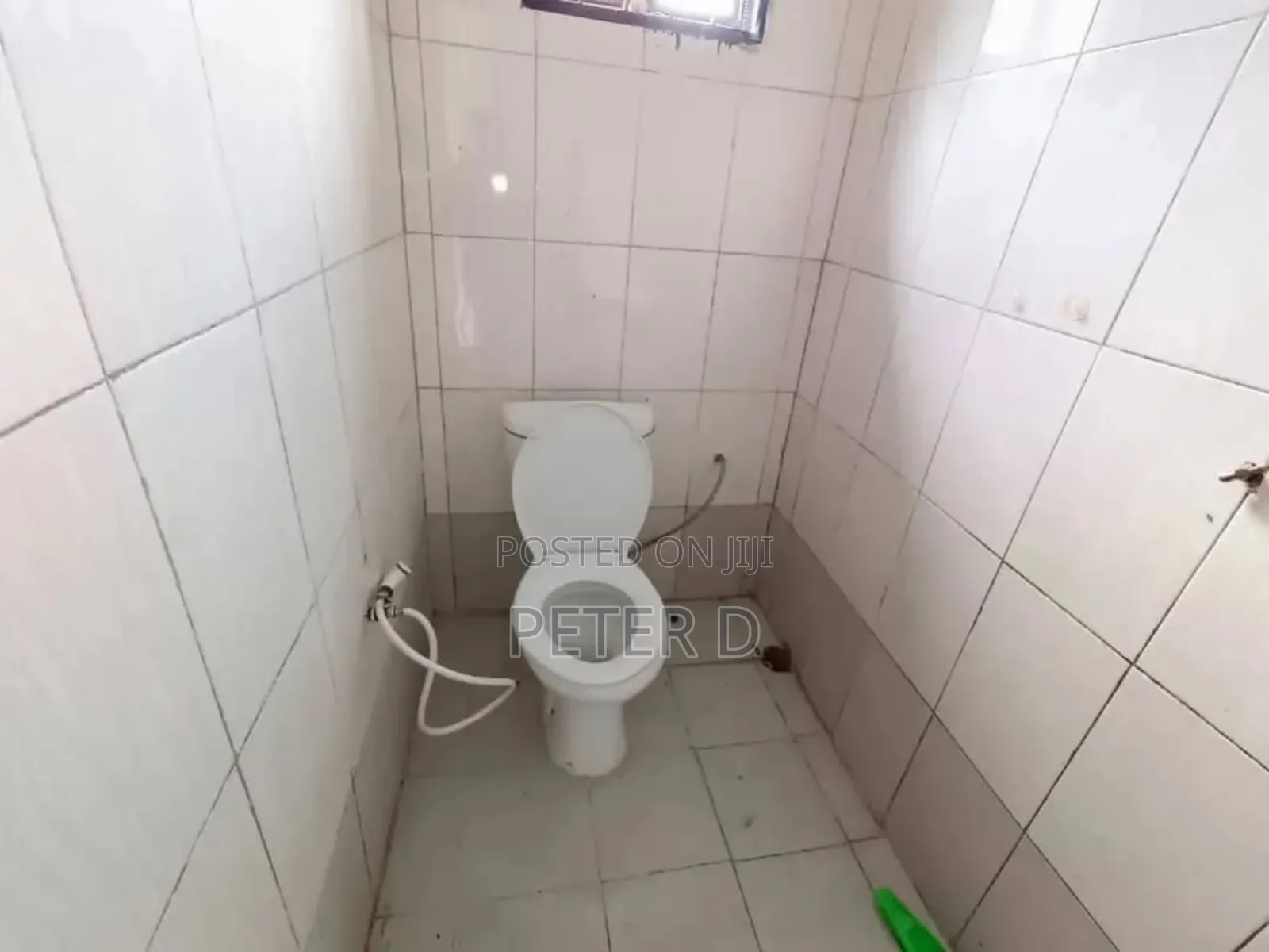 2bdrm Apartment in Kimara for rent
