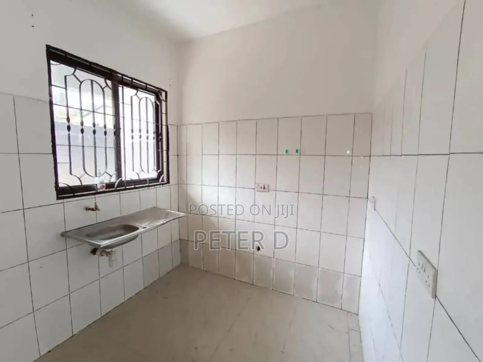 2bdrm Apartment in Kimara for rent