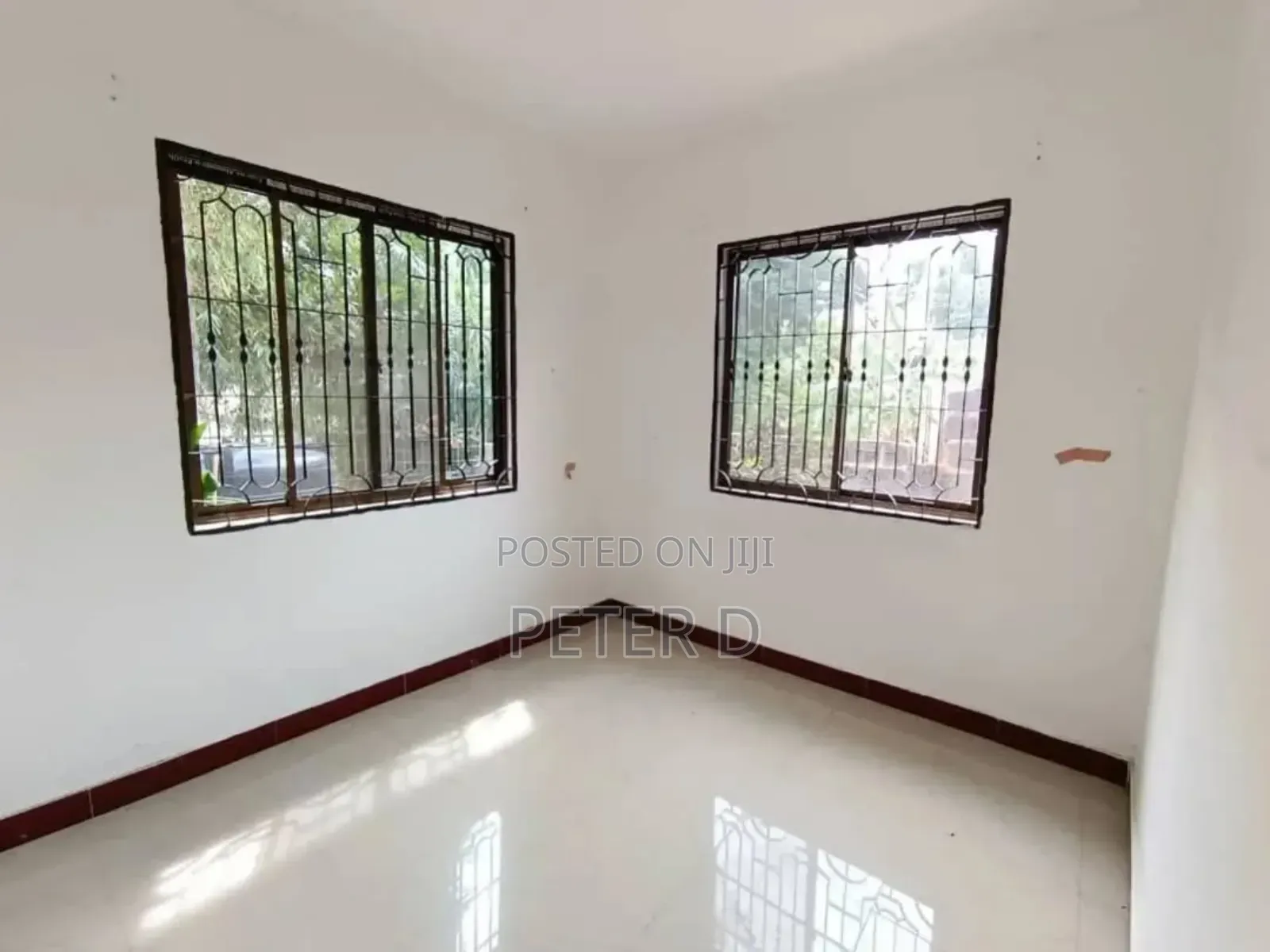 2bdrm Apartment in Kimara for rent
