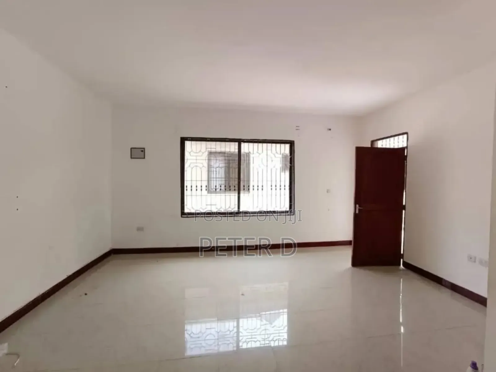 2bdrm Apartment in Kimara for rent