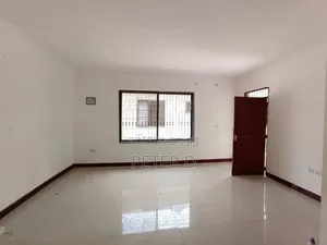 2bdrm Apartment in Kimara for rent