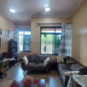 2bdrm Apartment in Kimara for rent