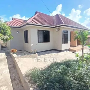 2bdrm Apartment in Kimara for rent