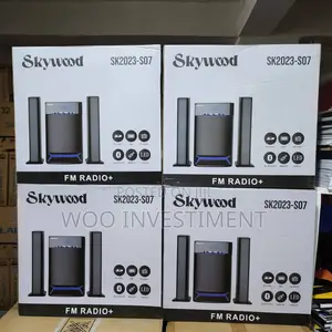 Skywood and Hisense Quality Sanazinapatikan Fullbox Quality