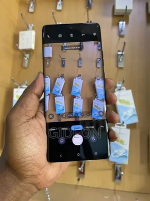 Motorola Edge 50 Pro 256 GB Black