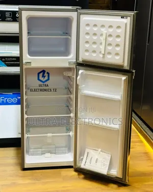 Westpoint Fridge ||Wrnn-1523 Capacity:- 138l