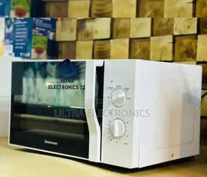 Westpoint Microwave 20litres. Manual.