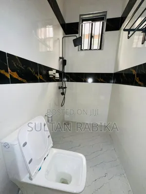 Furnished 3bdrm House in Chamanz, Chanika for sale