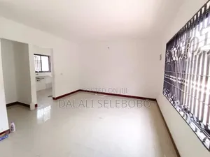 2bdrm Bungalow in Kimara Korogwe for rent
