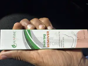 Skin Tag Remover