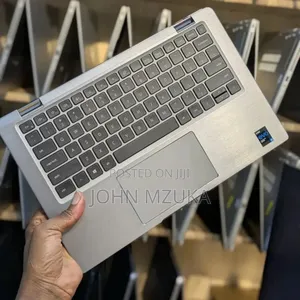 Laptop Dell Latitude 7410 16GB Intel Core I5 SSD 512GB