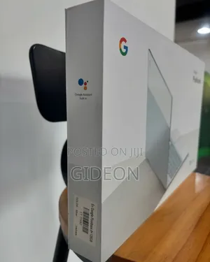 Laptop Google Pixelbook 16GB Intel Core I5 SSD 256GB