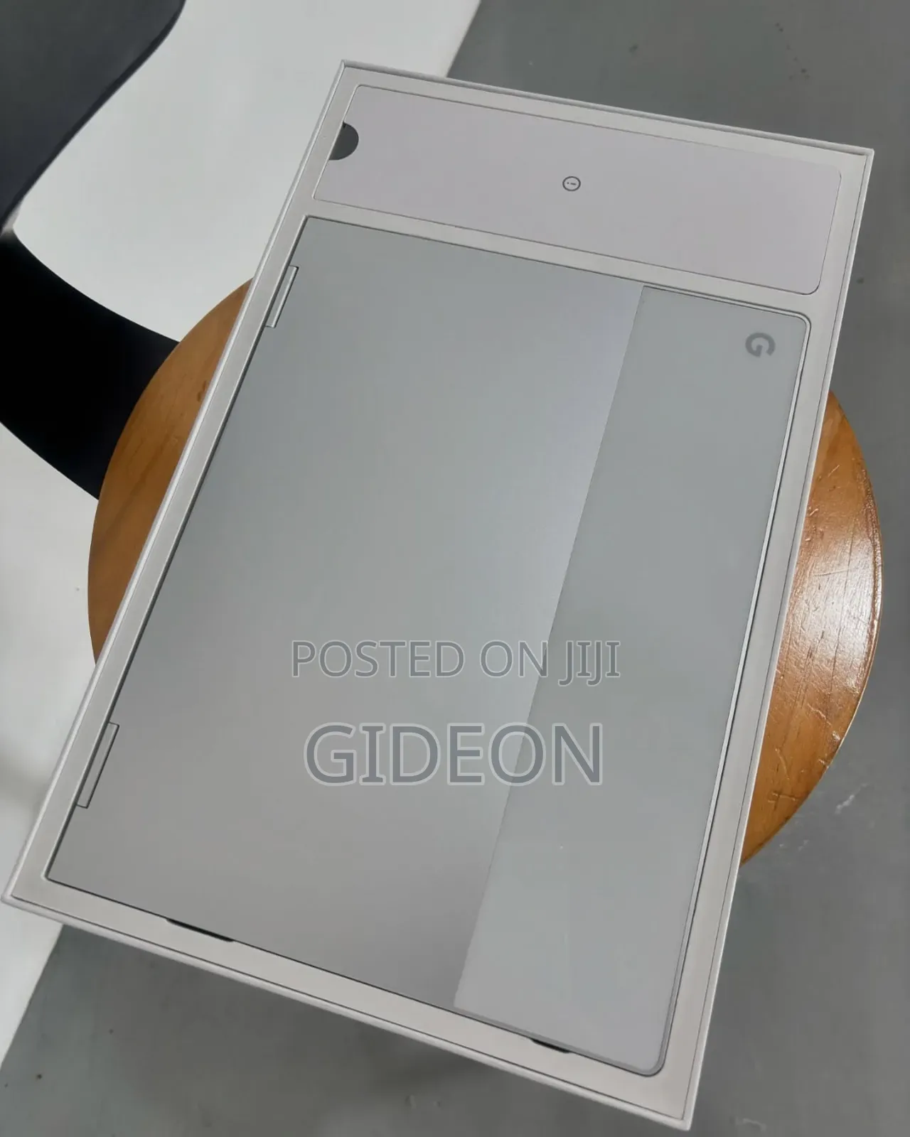 Laptop Google Pixelbook 16GB Intel Core I5 SSD 256GB