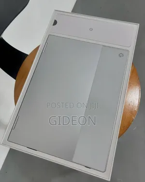 Laptop Google Pixelbook 16GB Intel Core I5 SSD 256GB