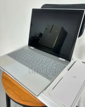 Laptop Google Pixelbook 16GB Intel Core I5 SSD 256GB
