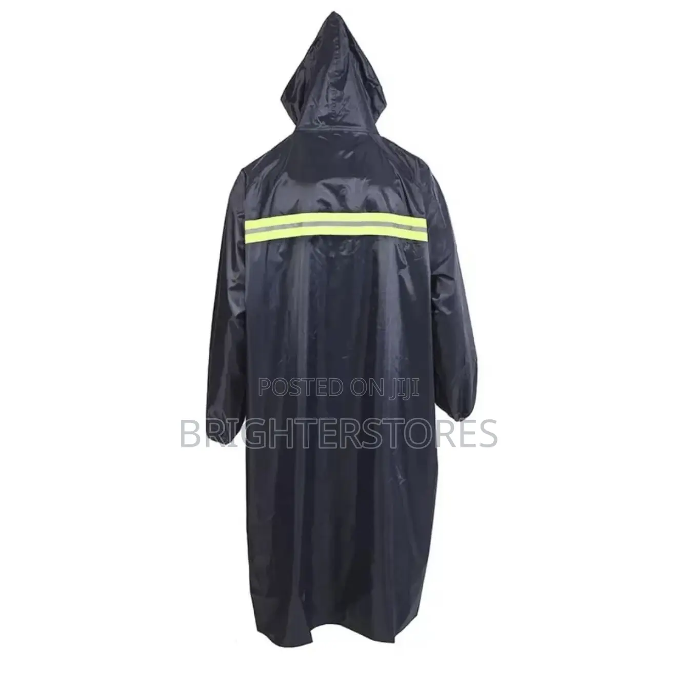 Adult Rain Coat