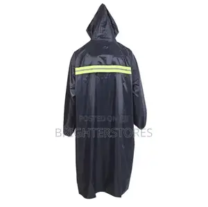 Adult Rain Coat