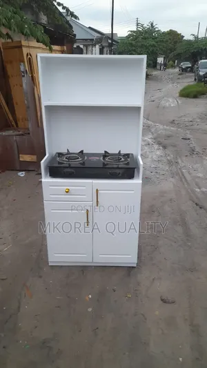 Kitchen Cabinet Ya Plate2