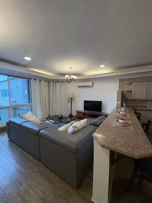 2bdrm Apartment in Masaki for rent