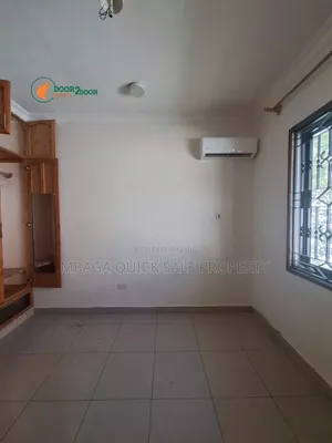 2bdrm House in Mikocheni for rent
