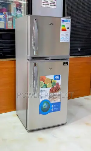 138l Adh Fridge 