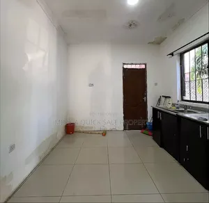 2bdrm Apartment in Mikocheni for rent