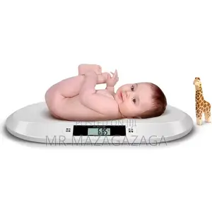 Baby Weighing Scales 0-11month