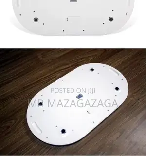 Baby Weighing Scales 0-11month