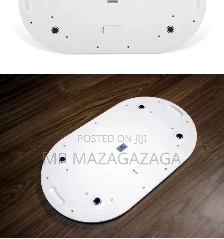 Baby Weighing Scales 0-11month
