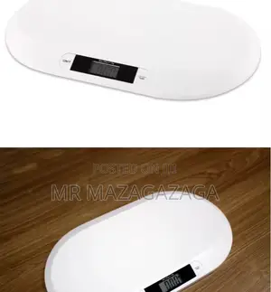 Baby Weighing Scales 0-11month