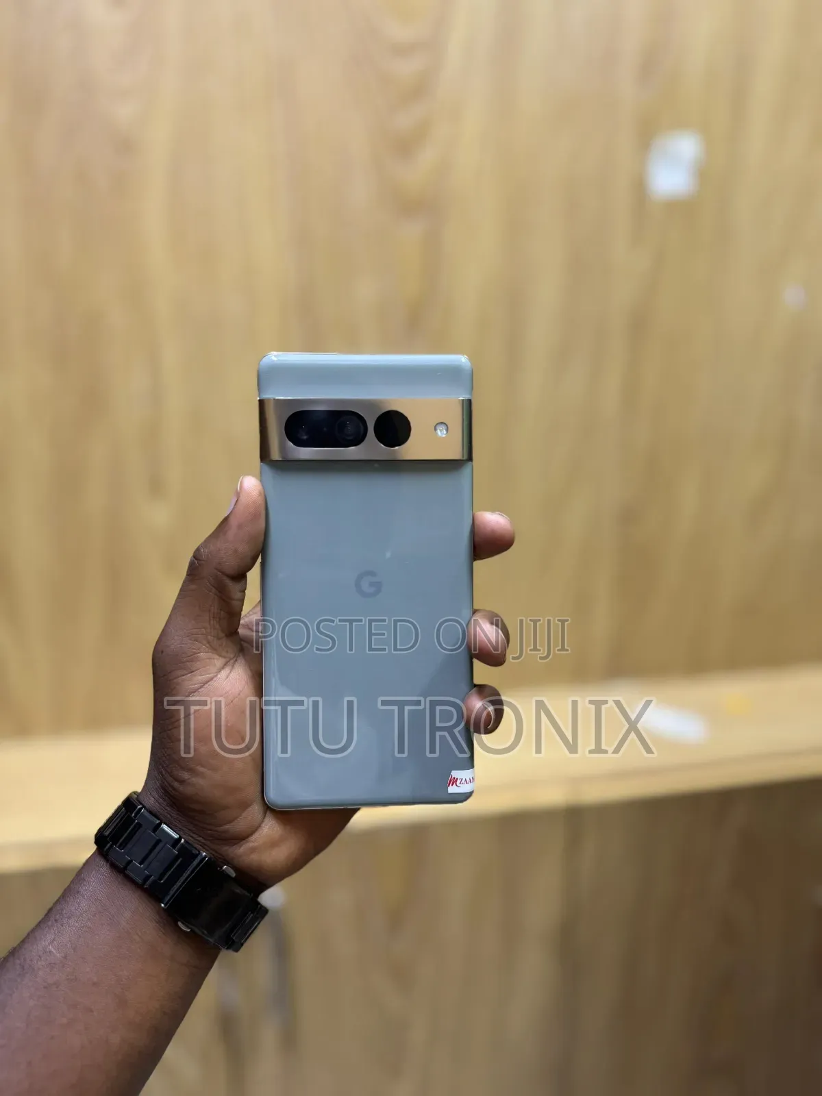 Google Pixel 7 Pro 128 GB