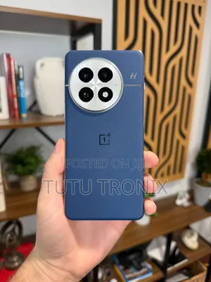 New OnePlus 13 512 GB
