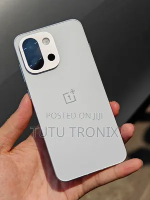 New OnePlus 13s 256 GB