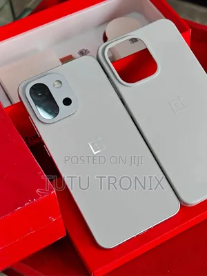 New OnePlus 13s 256 GB