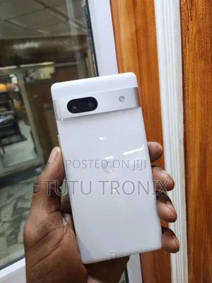 Google Pixel 7 128 GB