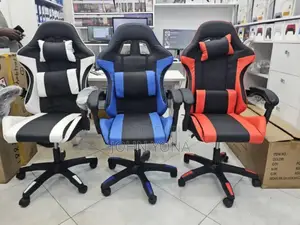 Gaming Chair