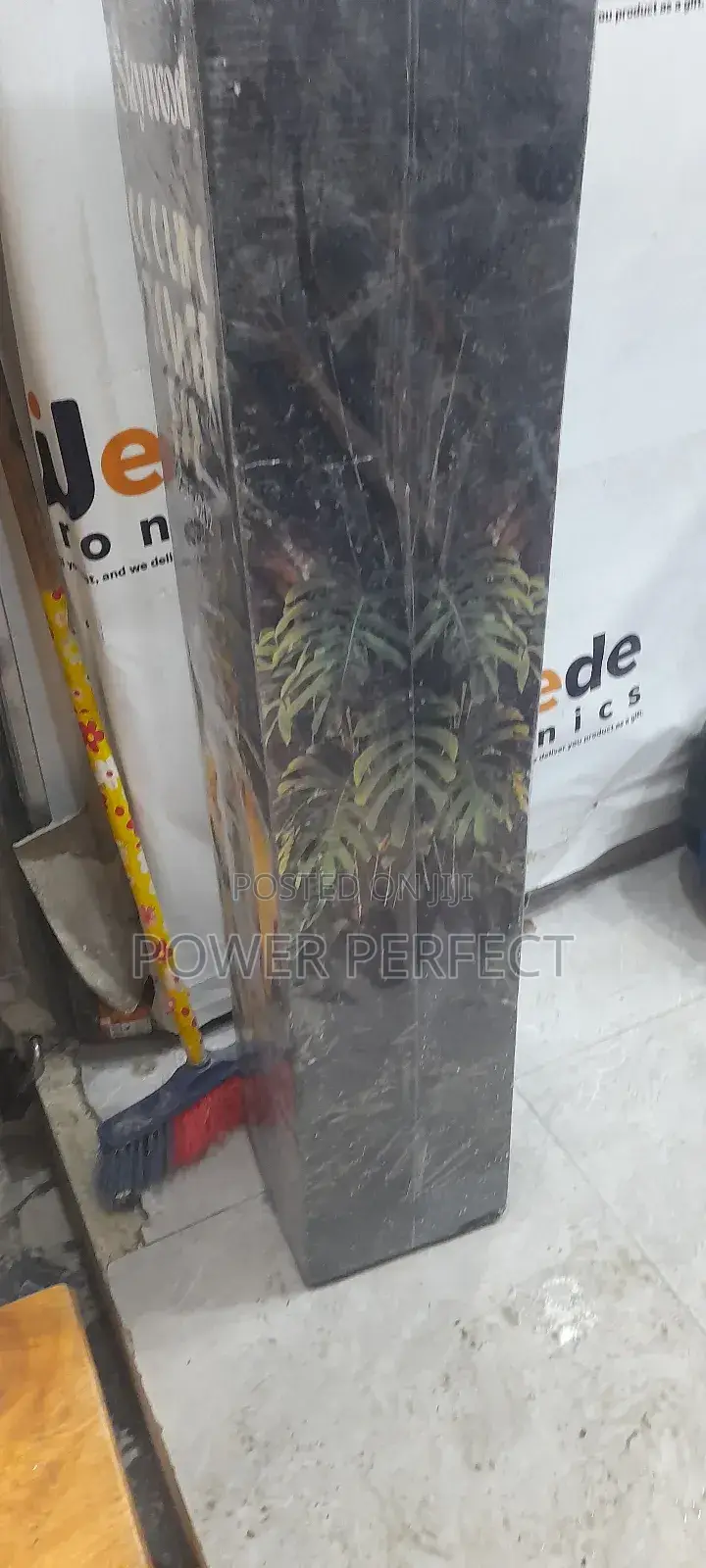 !! *New Arrivals* !! *Skywood Tower Fan* *Model*: *Tf4201 _(42