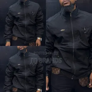 These Below Are Best Jackets