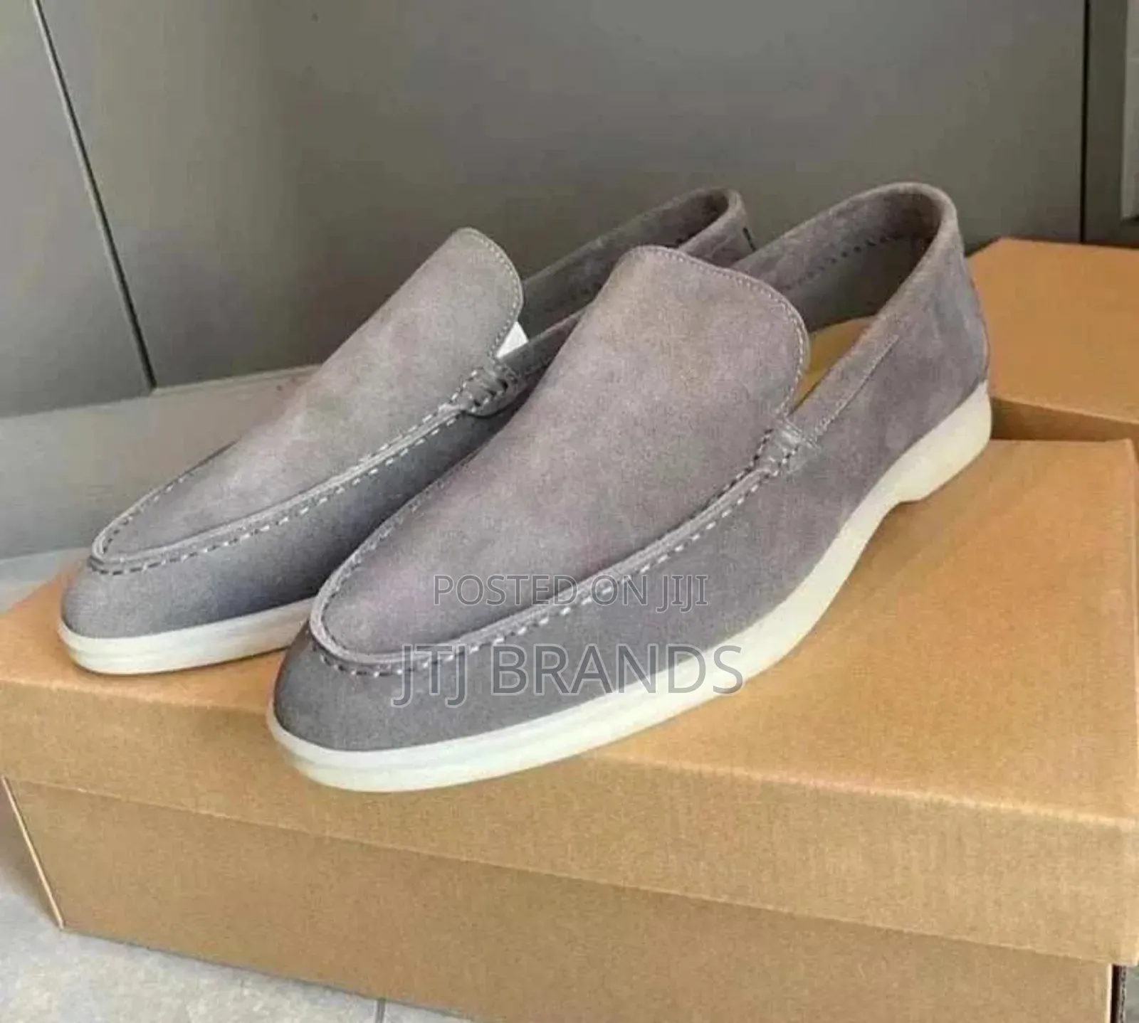 Mali Mpya Ya Ukweli