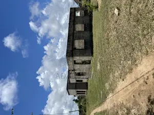 4bdrm House in Kigamboni for sale