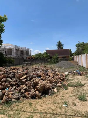 Plot Area Size 700 for Sale at Bunju Beach Moga