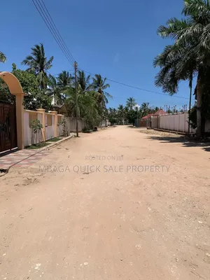Plot Area Size 700 for Sale at Bunju Beach Moga