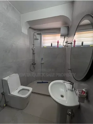Furnished 2bdrm Apartment in Mbezi Beach for rent