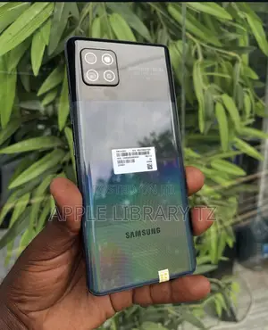 Samsung Galaxy A42 5G 128 GB