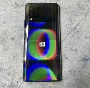 Samsung Galaxy A42 5G 128 GB
