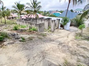 Plot for Sale at Mbezi Kwa Msuguri