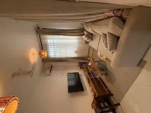 Furnished 1bdrm Apartment in Coolest Estate, Mikocheni for rent