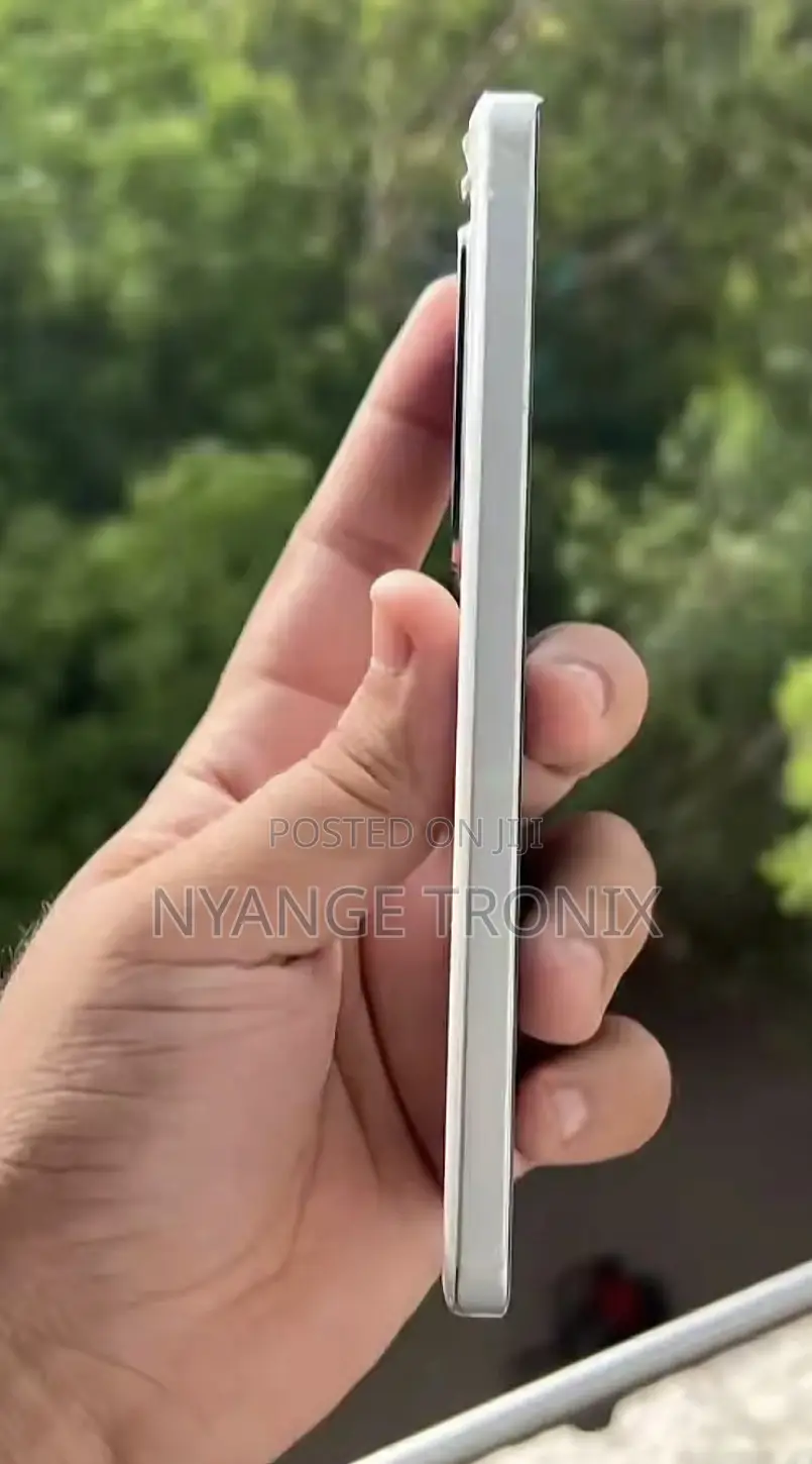 Realme GT 6 256 GB Gray