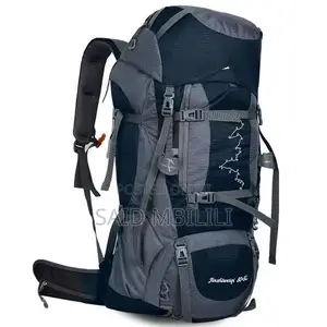Mountaineering Camping Tent