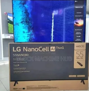 Lg Tv Price List